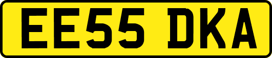 EE55DKA