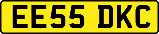EE55DKC