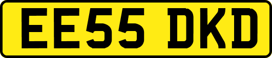 EE55DKD