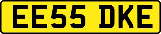 EE55DKE