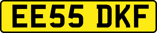 EE55DKF