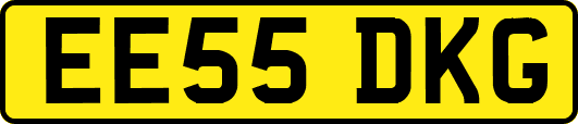 EE55DKG