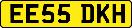 EE55DKH
