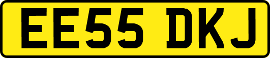 EE55DKJ