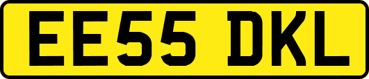 EE55DKL