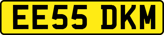 EE55DKM