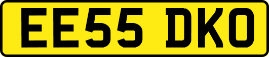 EE55DKO