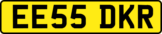 EE55DKR
