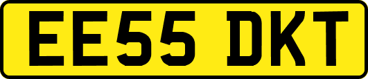 EE55DKT