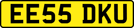 EE55DKU