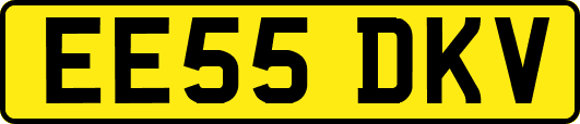 EE55DKV