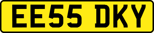 EE55DKY