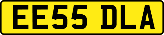 EE55DLA