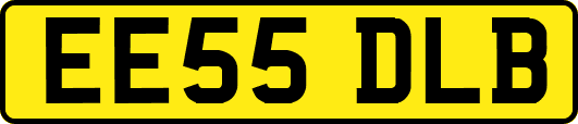 EE55DLB