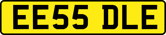 EE55DLE