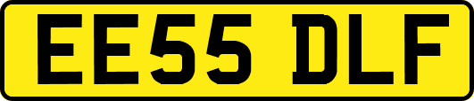EE55DLF