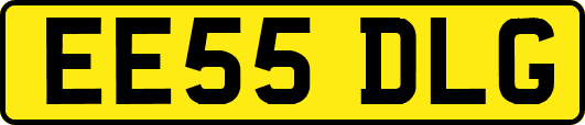 EE55DLG
