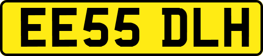 EE55DLH