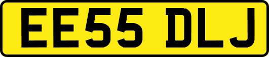 EE55DLJ