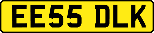 EE55DLK