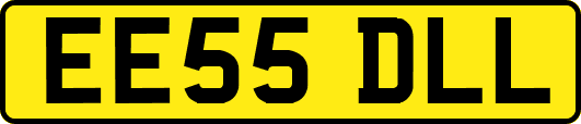 EE55DLL