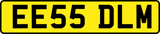 EE55DLM
