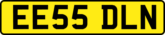 EE55DLN