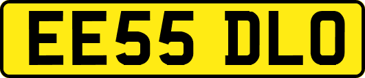 EE55DLO