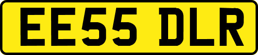 EE55DLR