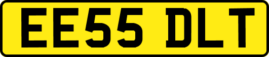 EE55DLT