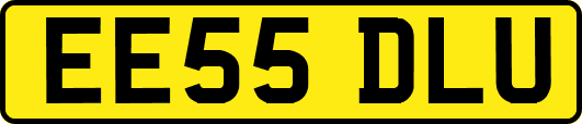 EE55DLU