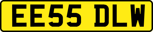 EE55DLW