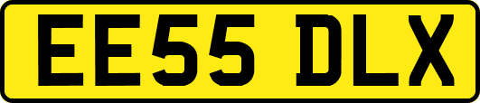 EE55DLX