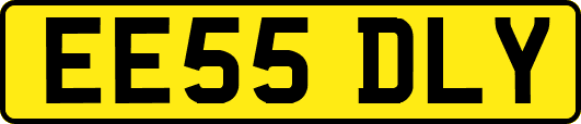 EE55DLY