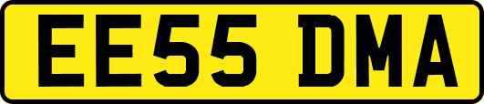 EE55DMA