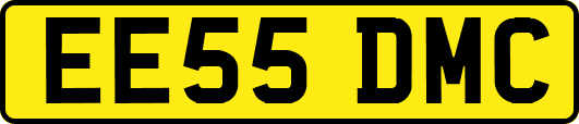 EE55DMC