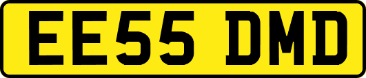 EE55DMD
