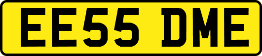 EE55DME