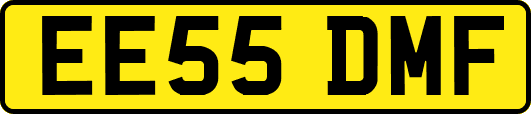 EE55DMF