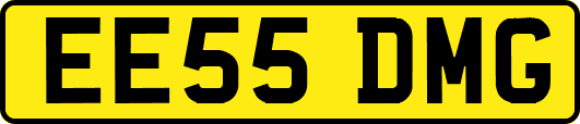 EE55DMG