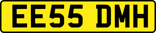 EE55DMH