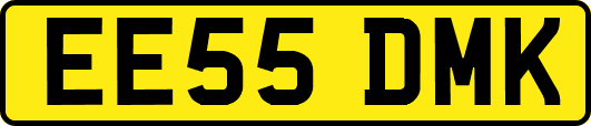 EE55DMK