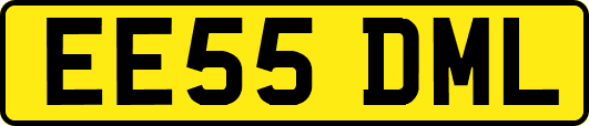 EE55DML