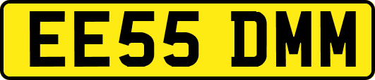 EE55DMM