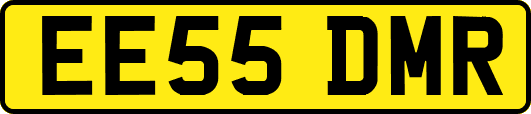 EE55DMR
