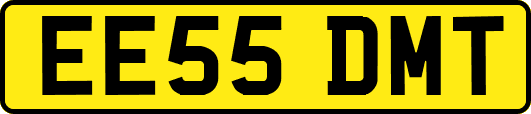 EE55DMT