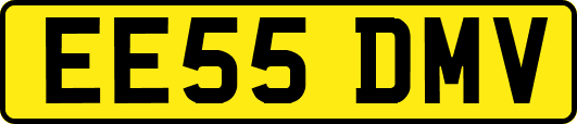 EE55DMV