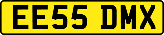 EE55DMX