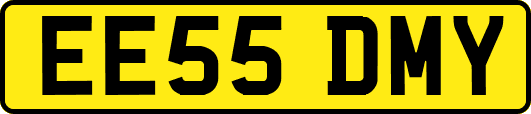EE55DMY