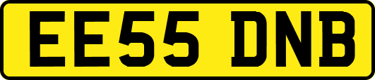 EE55DNB